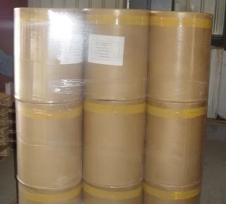 Έχει κάνει η HPMC E5 Halal Hydroxypropyl μεθυλο κυτταρίνη ντεμπούτο, προσφέροντας ευπροσάρμοστες εφαρμογές σε βιομηχανίες φαρμακευτικών και τροφίμων;