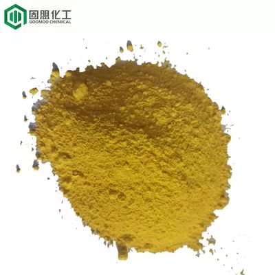 99,9% Trioxide Beta Bismuth For Lead Acid Cell