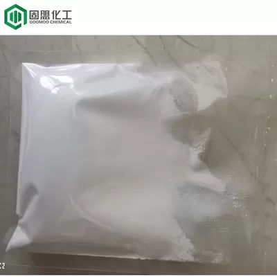 Pearl White 1 ppm οξυχλωριούχο βισμούθιο